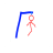 icon Hangman(Adam Asmaca Oyunu) 6.0