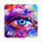 icon Art AI(AI Art - AI Image Generator) 1.5.2