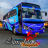 icon Livery Bus Simulator Haryanto(Otobüs Simülatörü Haryanto
) 1.0