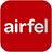 icon Airfel Scala(Airfel Scala
) 1.0