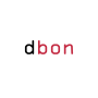 icon dbonApp