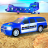 icon Offroad Police Transporter Truck 2019(Polis Aracı Kamyon Taşımacılığı) 1.0.28