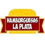 icon HLP(Hamburguesas La Plata)
