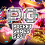 icon PG(Çevrimiçi PG Slot
)
