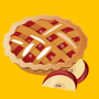 icon Pie Recipes(Pasta Tarifleri)