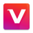 icon Video Downloader(Video İndirici 2024) 1.0.0