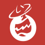 icon BarBurrito Canada (BarBurrito Kanada)