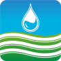 icon 行動水情 (Eylem su)