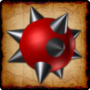 icon Minesweeper (Mayın tarama gemisi)