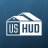 icon USHUD(Ücretsiz Rehine Ana Sayfa USHUD.com ile arama
) 2.5.15