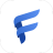 icon 4.16.0