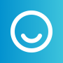 icon Mednefits (Uzmanları Mednefits Blue)