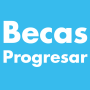 icon Becas Progresar (Bursları Progresar)