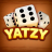 icon Dice Yatzy(Zar Yatzy - Klasik Eğlenceli Oyun) 1.0.17109