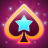 icon Spades Stars(Spades Yıldızlar - Kart Oyunu) 1.2.0