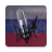 icon MyOnlineRadioSlovensko(MyOnlineRadio - SK - Slovakya) 2.8.7.7