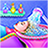 icon Super Model Growth Diary(Süper Model Büyüme Günlüğü
) 1.0.23