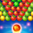 icon Fruit Bubble(Fruit Bubble
) V1.1.3.GP