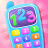 icon Baby Phone(Bebek Telefonu: Çocuk Mobil Oyunlar) 1.0.5