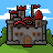 icon Conquest(fetih) 3.0.3