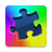 icon Jigsaw HD(Jigsaw Puzzles Collection HD) 1.4.5
