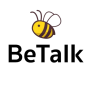 icon BeeTalk(BeeTalk - AI, Sosyal Ticaret)