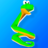 icon Snake Forward(Yılan İleri
) 0.1.4