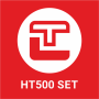 icon Thermex HT500()