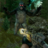 icon BigFoot Monster Hunter(Gerçek Goril Avı Oyunu 3D) 1.0.4
