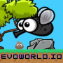 icon Evoworldio(Evoworld.io
)