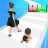icon Mom Simulator: Good or Bad Mom(Anne Simülatörü: İyi veya Kötü Anne) 1.2.2