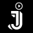 icon JG Series Play!(JG Series Oyna!) 9.8