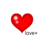 icon Love vale+(Aşk +
)