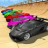 icon Superhero Car GamesCar Stunt(Süper kahraman Araba Oyunları: Car Stunt) 1.4