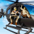 icon Sky Wars Air Attack Games 3D(Skywar Gunship Helikopter Oyunu) 0.15