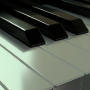 icon Real Piano ()