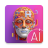icon ImageAI(ImageAI - AI Art Generator) 1.37