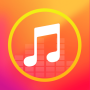 icon Offline Music Player & MP3 ()