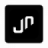 icon JollinApp(Jollin) 1.0.7