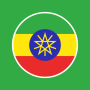 icon Ethiopia News(Etiyopya haberleri)