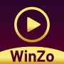 icon WinzO Games Play & Win Reward (WinzO Oyunları Oyna ve Kazan Ödül
)