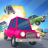 icon Mad Cars(Mad Cars
) 1.8
