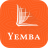 icon Yemba(Yemba İncil) 11.0.4
