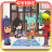 icon Guide for TocaLife(TOCA Life World Town Free Guide ve hikayeler
) 1.0