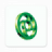 icon NBP Digital 4.7.2