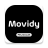 icon Da movidyMovies and tvshow(Movidy: Peliculas y Series Ücretsiz
) 1.0