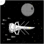 icon SpaceBattleShipStory(Uzay savaş hikayesi rpg)