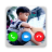 icon Panggilan Palsu Farel Prayoga() 1.0