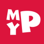 icon MyPapik Dating Service(MyPapik: Sohbet, Randevu, Tanışma)