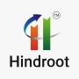 icon Hindroot Online Shopping App (Hindroot Çevrimiçi Alışveriş Uygulaması
)
